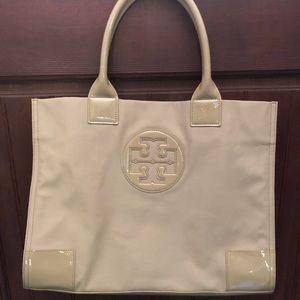 Tory Burch bag